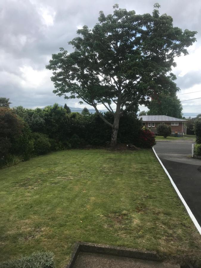 Eastside Apartment Rotorua
