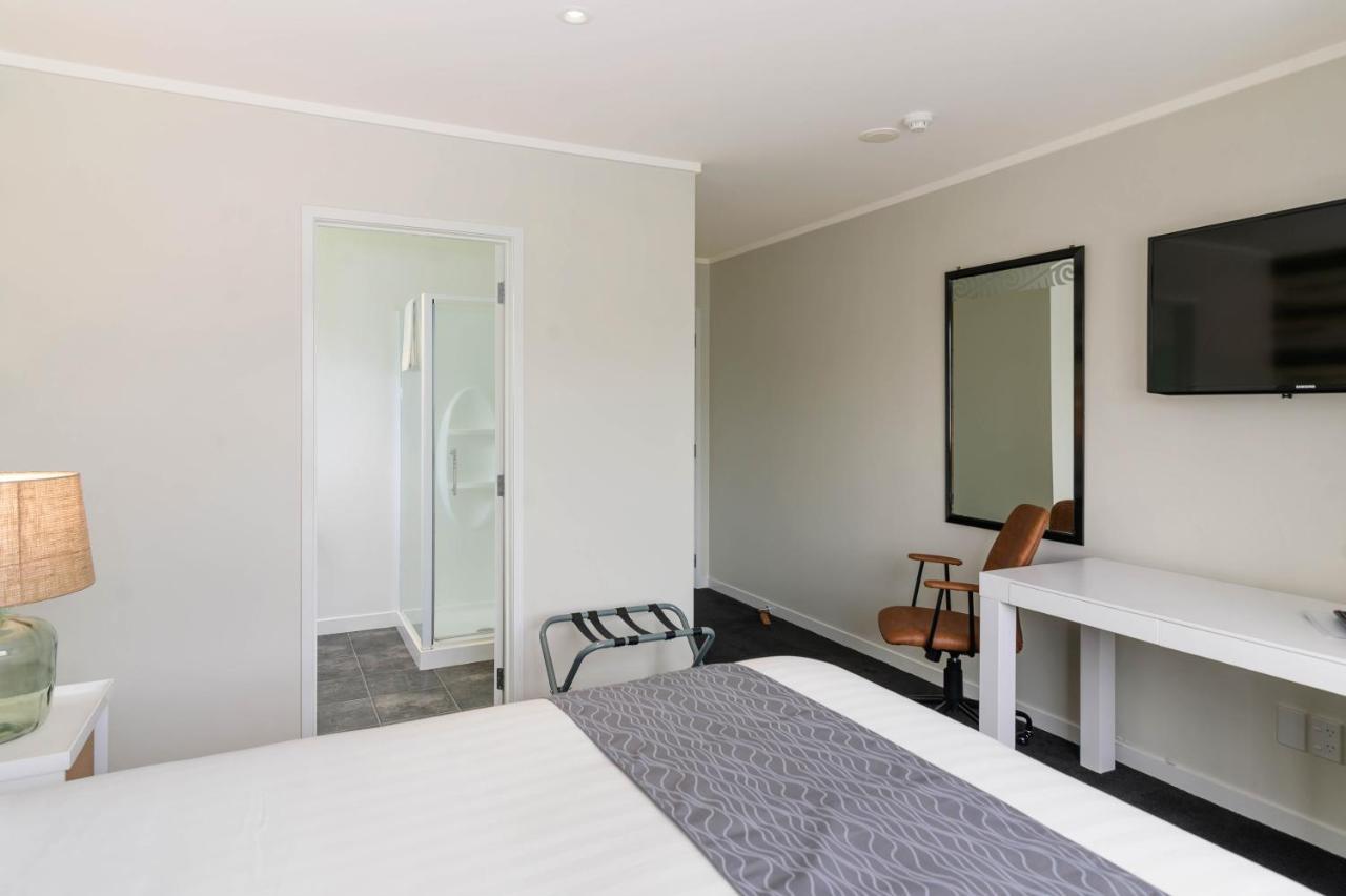 Lakes (adults Only) Bed & Breakfast 3*