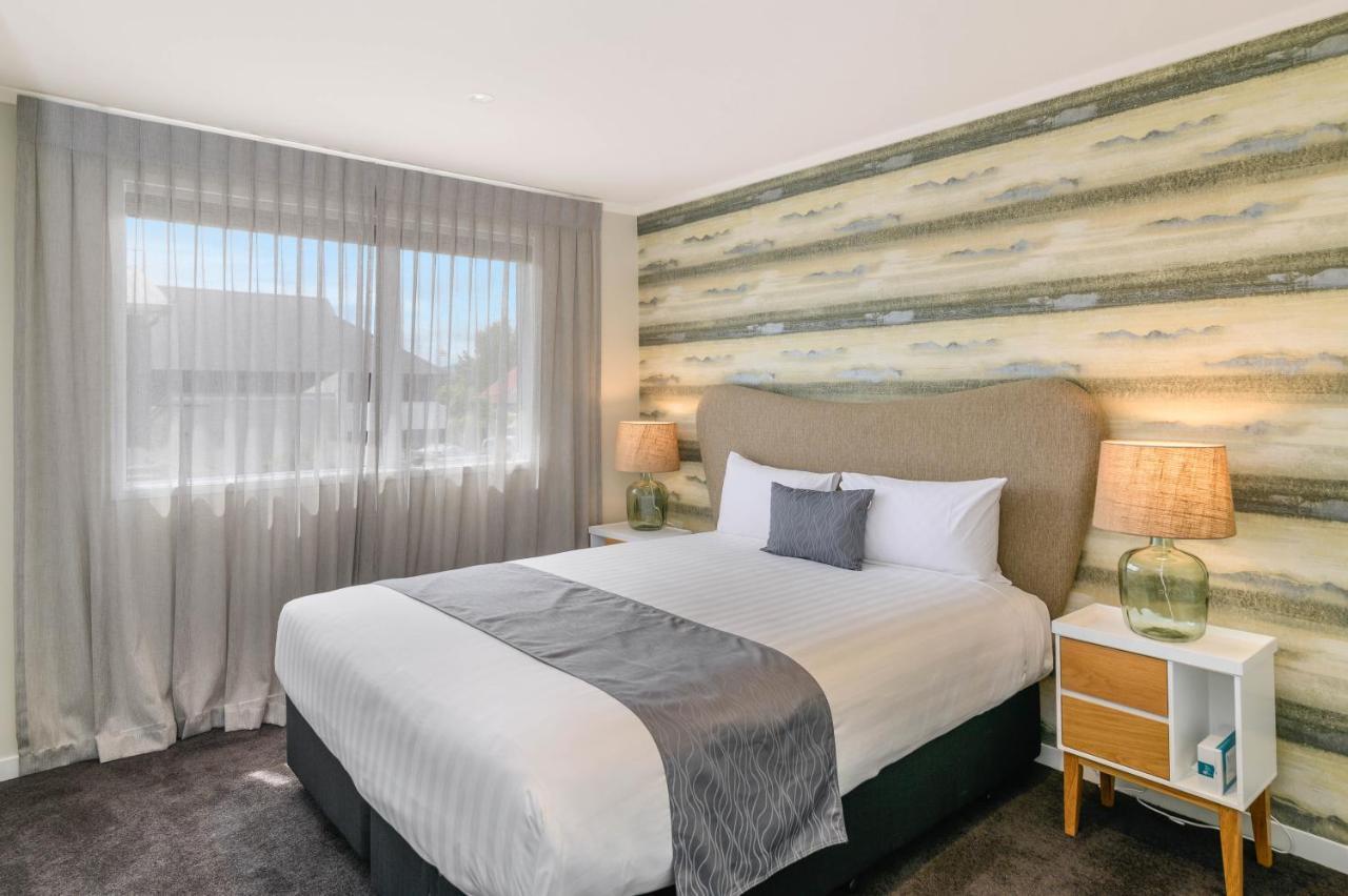 Bed & Breakfast Lakes (adults Only) 3*