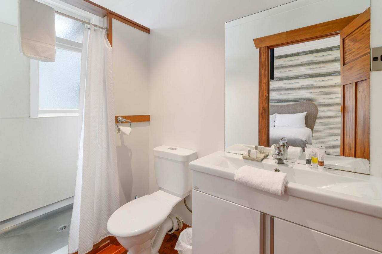 Lakes (adults Only) Bed & Breakfast 3*