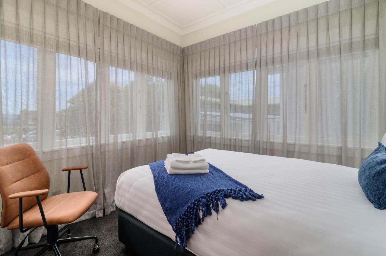 Lakes (adults Only) Bed & Breakfast 3*
