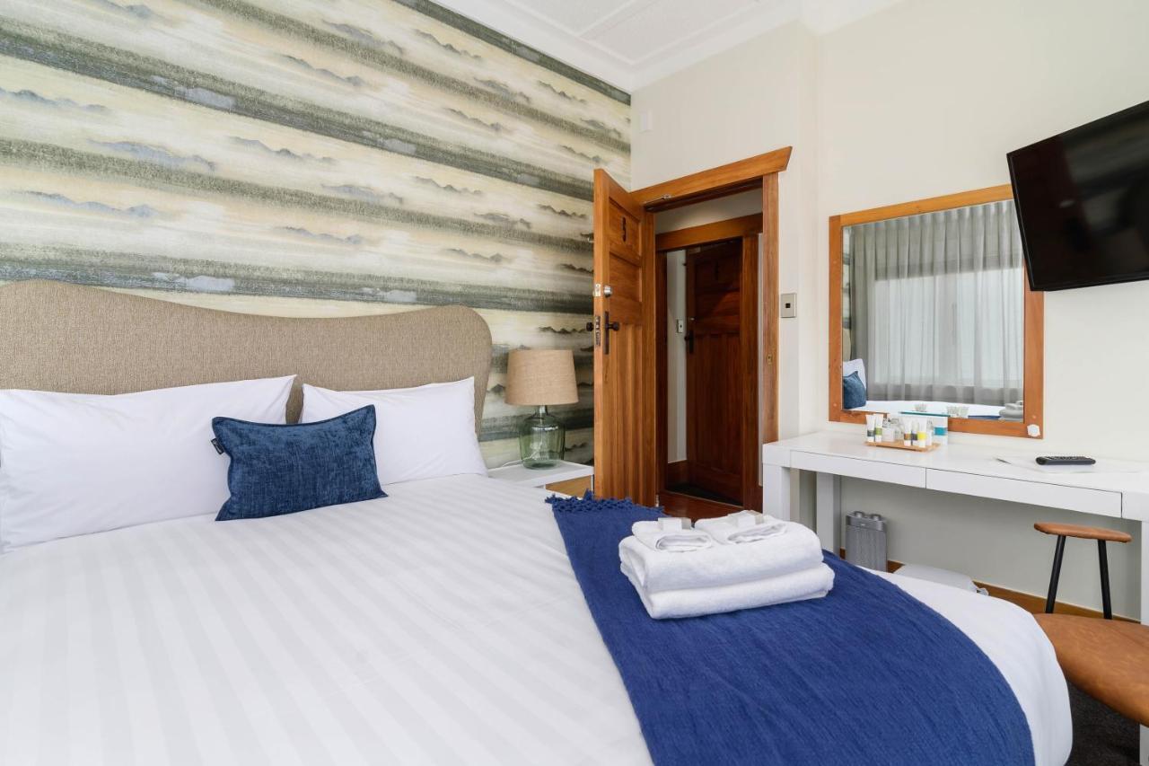 Lakes (adults Only) Bed & Breakfast 3*