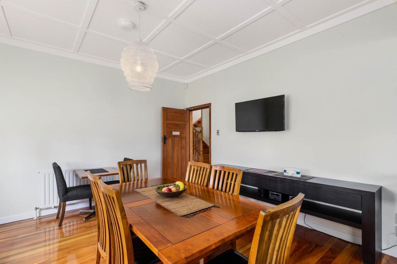 Lakes (adults Only) Bed & Breakfast
