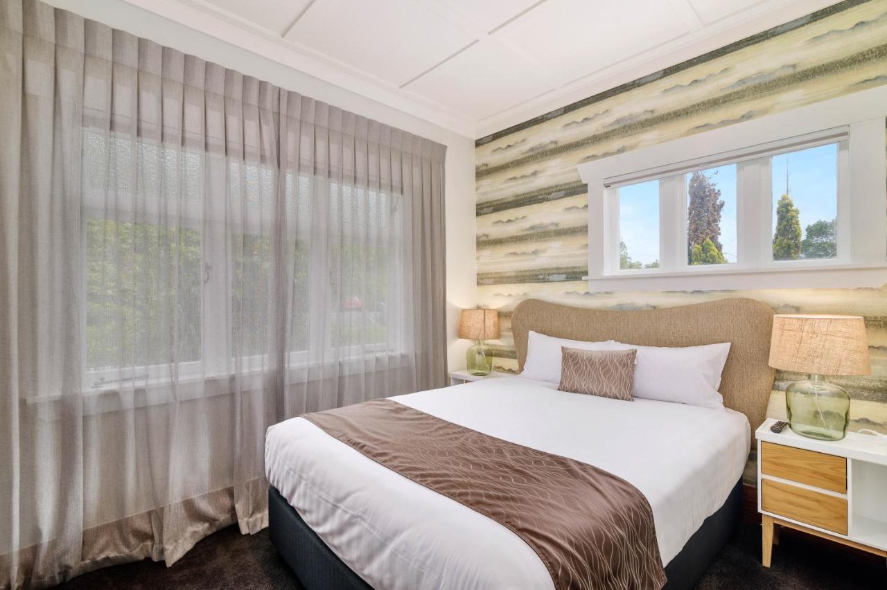 Lakes (adults Only) Bed & Breakfast