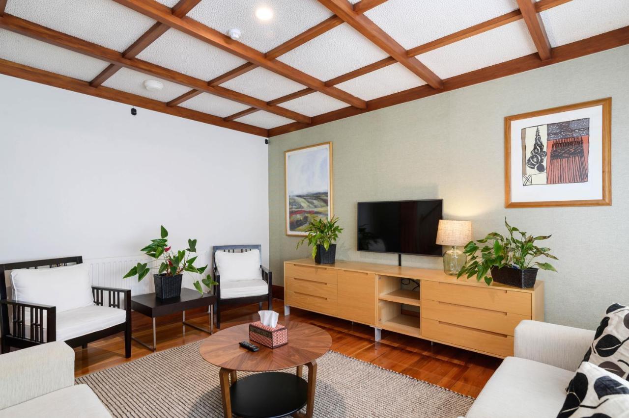 Lakes (adults Only) 3* Rotorua