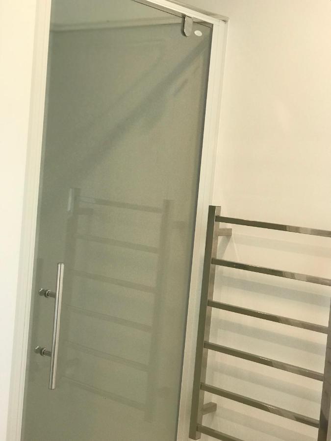 Eastside Apartment *