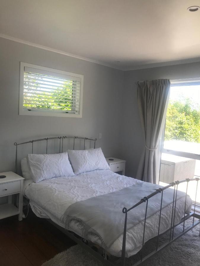 Eastside Rotorua