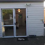 Eastside House + Separate Contained Sleepout
