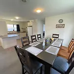 Perfect For Large Group-Near Redwood Forest