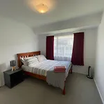 Perfect For Large Group-Near Redwood Forest