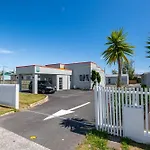 Aurora City Suites Motel