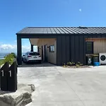 Totara Ridge