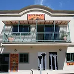 Astray Motel