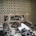 Astray Motel