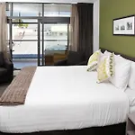 Quest Rotorua Central