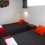 Fernleaf Motel