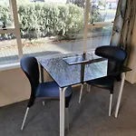 Capri On Fenton