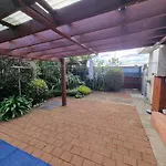 En-Suite Room In Prime Location House With Spa And Sauna