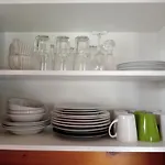 Cosy Inn Central Rotorua 2Br House & Studio