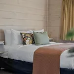 Rotorua TOP 10 Holiday Park