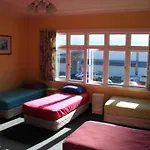 Rotorua Central Backpackers