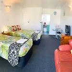 Kerry\'S Motel