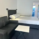 Midwaymotel Rotorua