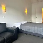 Midwaymotel Rotorua