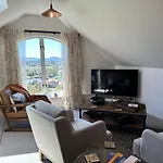 Karanda Bnb