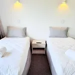Unit 2, Fenton Summer Lodge
