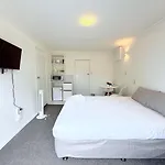 Unit 7, Fenton Summer Lodge