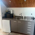Lake Okareka Loft