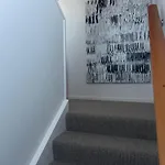 Lake Okareka Loft