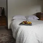 Roselake Retreat