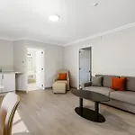 Stay 284 Rotorua - Refurbished Modern Accommodation