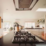 Paradise Valley Lodge - Exclusive Lodge