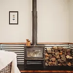Paradise Valley Lodge - Exclusive Lodge
