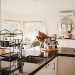 Paradise Valley Lodge - Exclusive Lodge