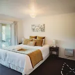 Paradise Valley Lodge - The Garden Room