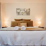 Paradise Valley Lodge - The Garden Room