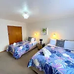 Rotorua City Stay
