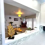 Rotorua City Stay