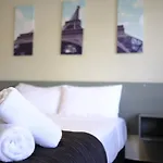 Alpin Motel & Conference Centre