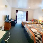 Kerry\'S Motel