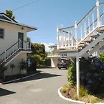 Union Victoria Motel