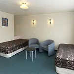 Geneva Motor Lodge
