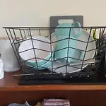 Cheap-As 1 Star