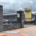 The Grand Treasure Hotel