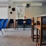 A Designer\'S House