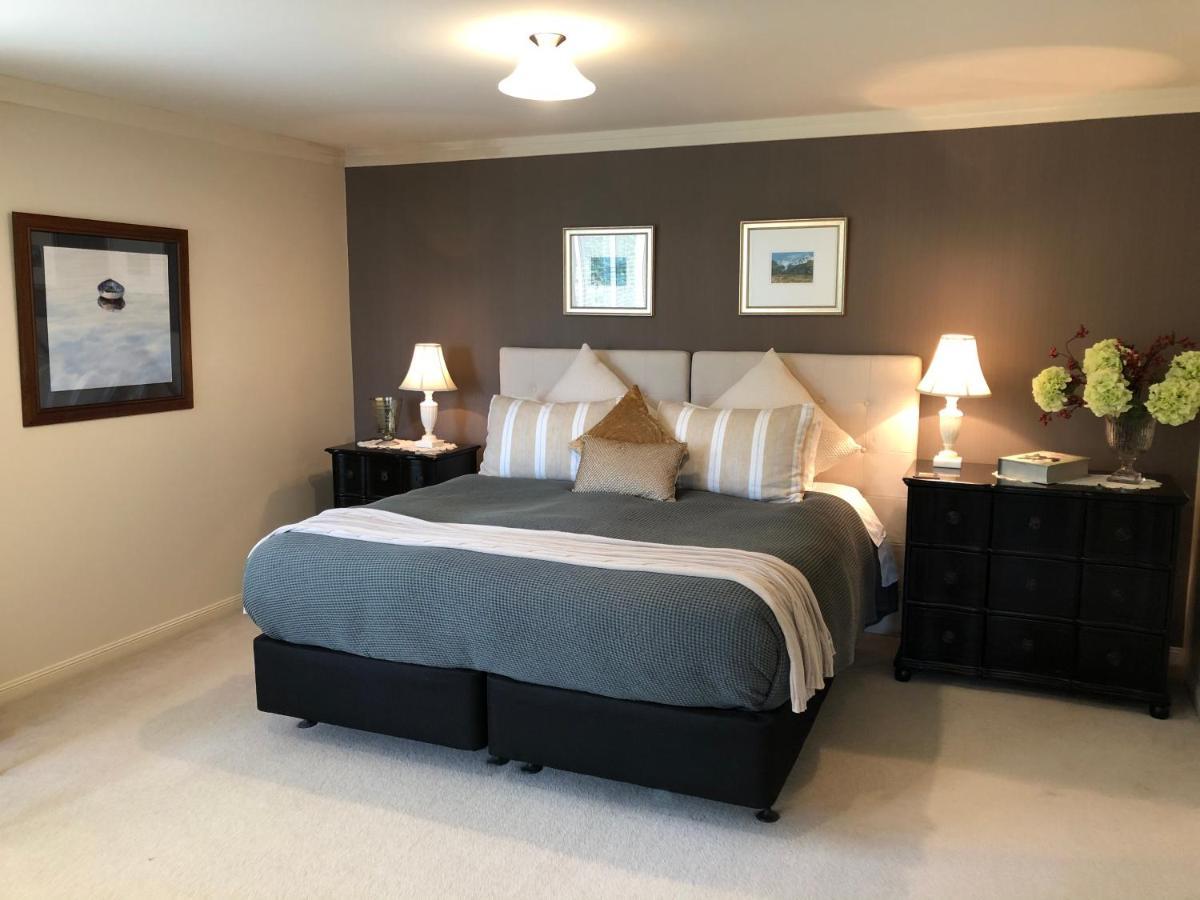Karanda Bed & Breakfast